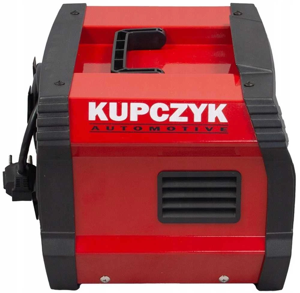 Akumuliatoriaus įkroviklis, automobilių ir furgonų akumuliatoriams, 12V/24V švino rūgšties akumuliatorių įkroviklis, automatinis akumuliatoriaus palaikytojas