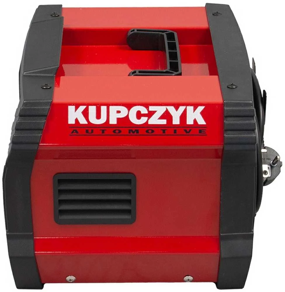 Akumuliatoriaus įkroviklis, automobilių ir furgonų akumuliatoriams, 12V/24V švino rūgšties akumuliatorių įkroviklis, automatinis akumuliatoriaus palaikytojas