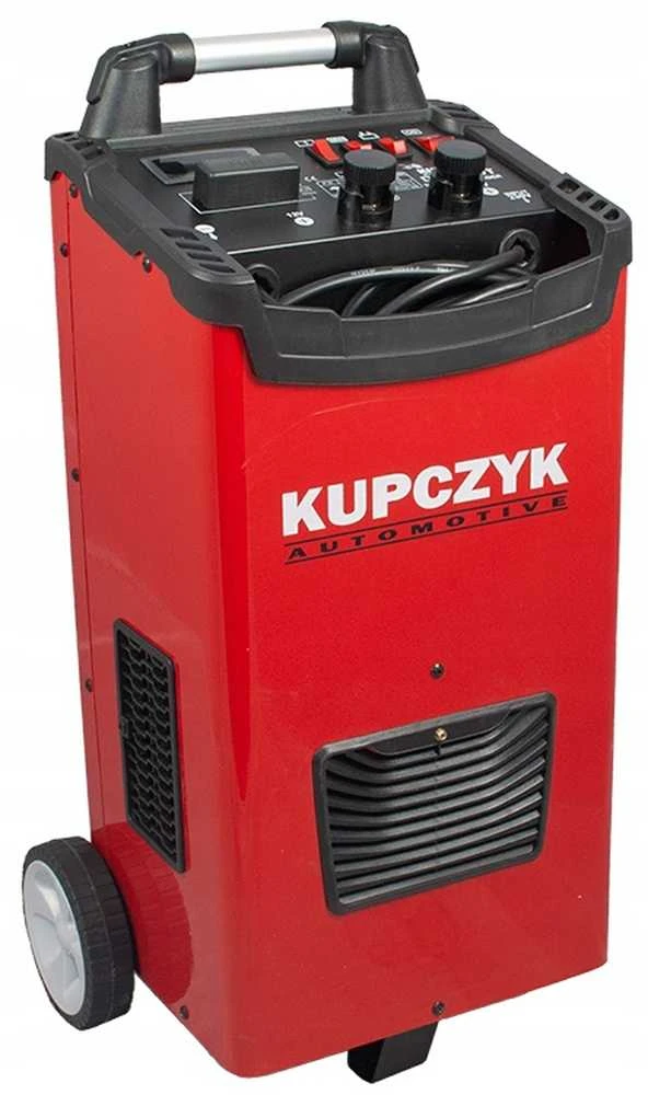 Akumuliatoriaus įkroviklis ir paleidėjas, 12V/24V didelės galios akumuliatoriaus įkroviklis, automobilių akumuliatorių įkroviklis automobiliams ir sunkvežimiams