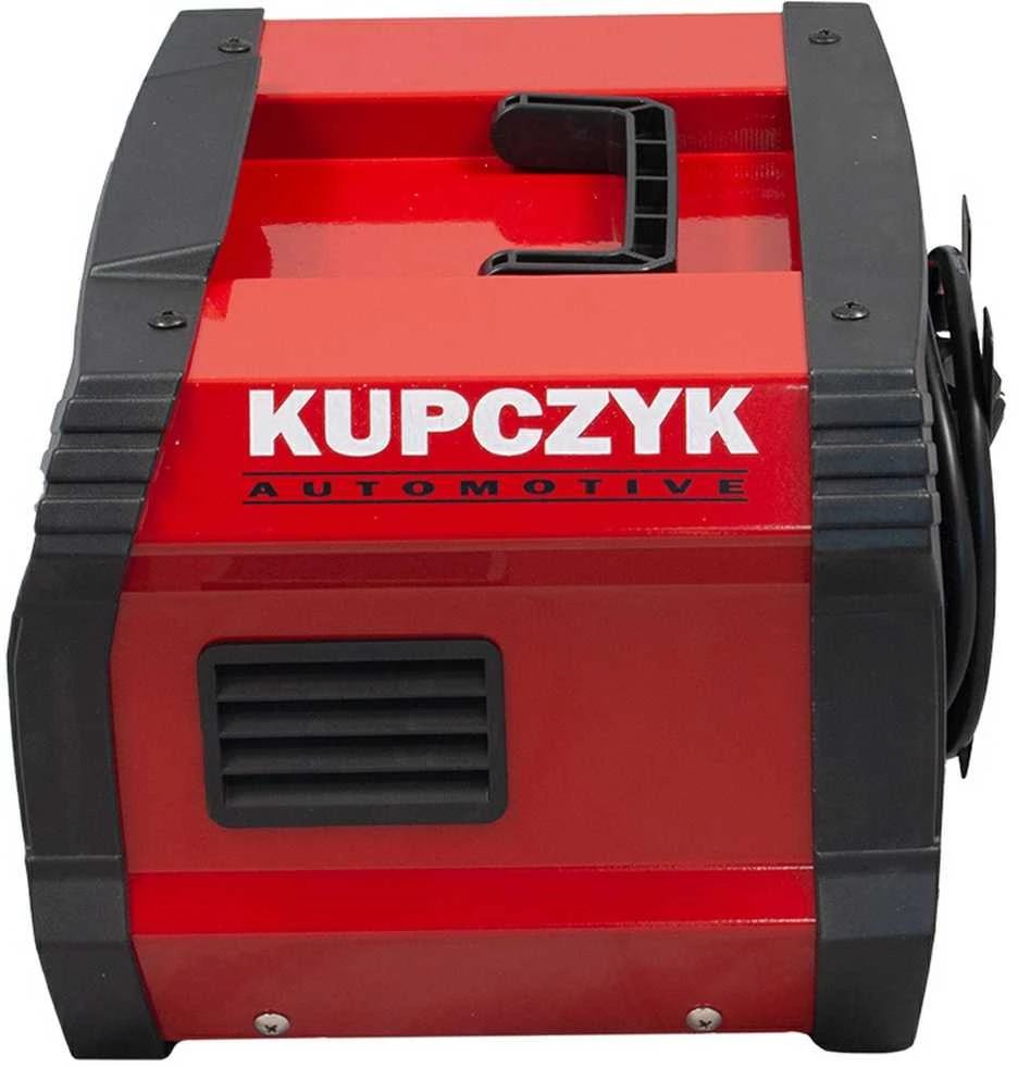 Akumuliatoriaus įkroviklis ir paleidėjas, 12V/24V akumuliatoriaus įkroviklis su „Boost“ funkcija, didelio galingumo akumuliatoriaus palaikytojas automobiliams ir furgonams
