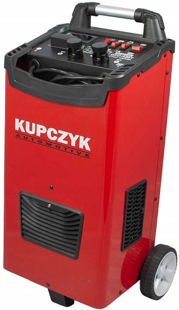 Akumuliatoriaus įkroviklis ir paleidėjas, 12V/24V didelės galios akumuliatoriaus įkroviklis, automobilių akumuliatorių įkroviklis automobiliams ir sunkvežimiams
