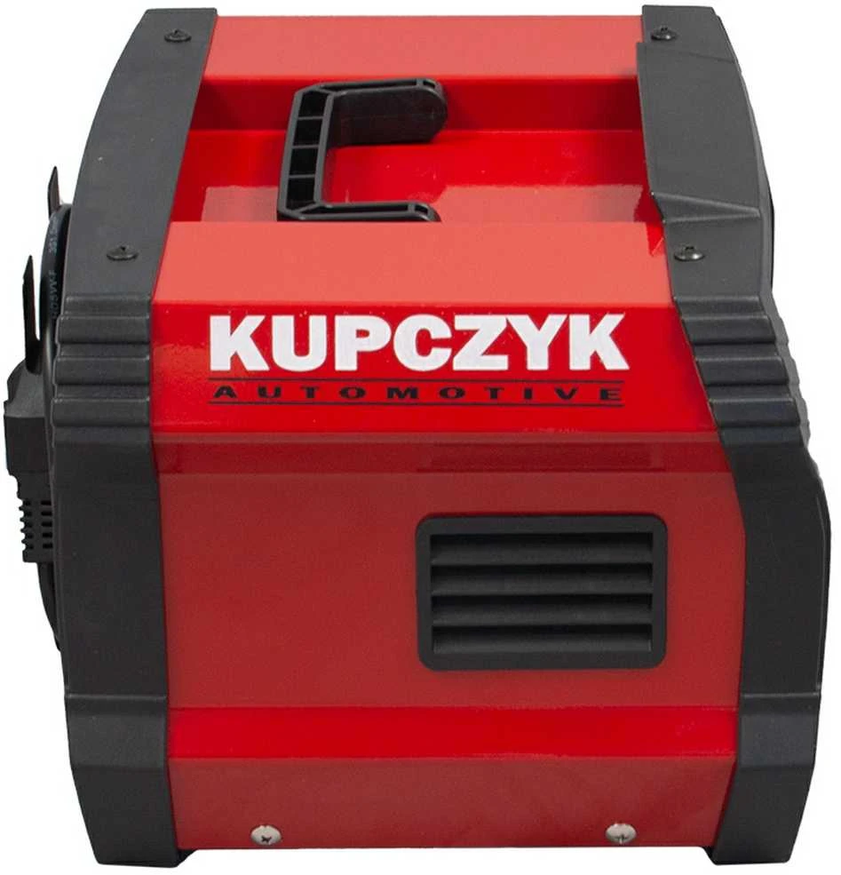 Akumuliatoriaus įkroviklis ir paleidėjas, 12V/24V akumuliatoriaus įkroviklis su „Boost“ funkcija, didelio galingumo akumuliatoriaus palaikytojas automobiliams ir furgonams