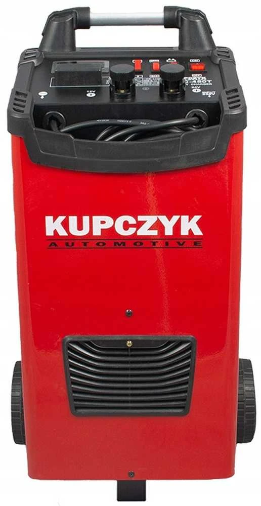 Akumuliatoriaus įkroviklis ir paleidėjas, 12V/24V didelės galios akumuliatoriaus įkroviklis, automobilių akumuliatorių įkroviklis automobiliams ir sunkvežimiams