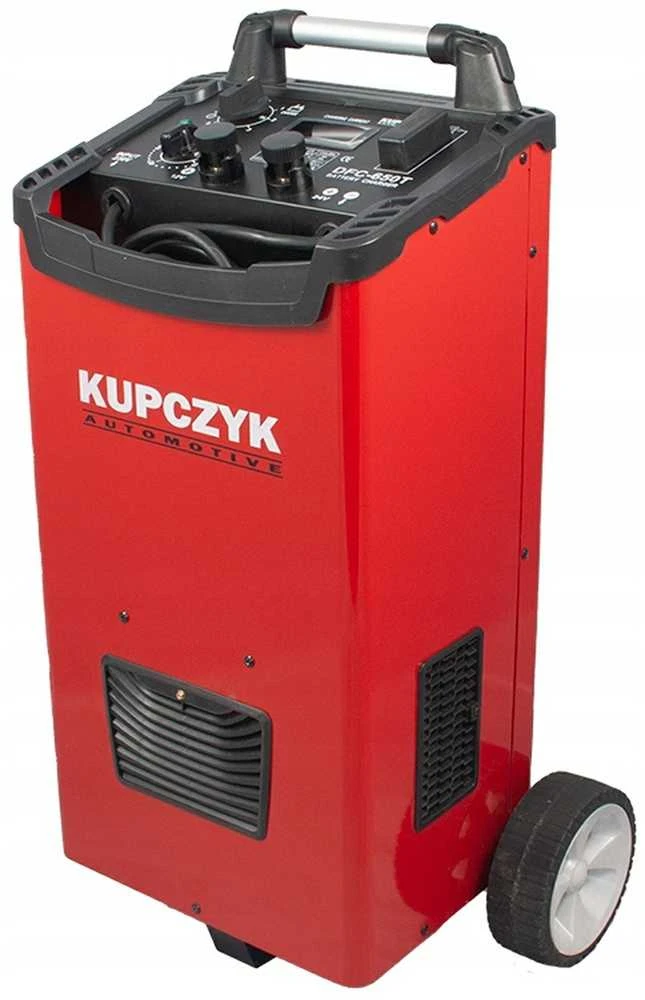 Akumuliatoriaus įkroviklis su paleidimo funkcija, didelės galios 12V/24V akumuliatoriaus įkroviklis, automobilių akumuliatoriaus įkroviklis lengviesiems ir sunkvežimiams