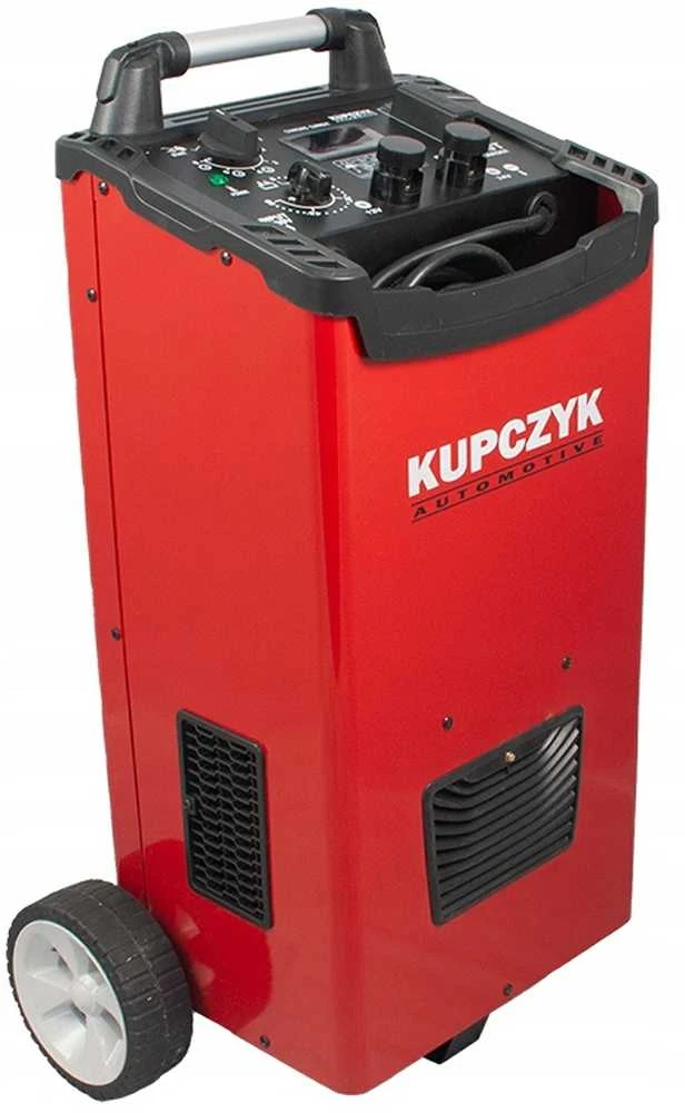 Akumuliatoriaus įkroviklis su paleidimo funkcija, didelės galios 12V/24V akumuliatoriaus įkroviklis, automobilių akumuliatoriaus įkroviklis lengviesiems ir sunkvežimiams