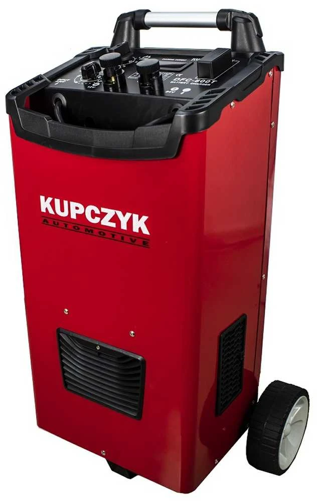 Akumuliatoriaus įkroviklis su paleidimo funkcija, 12V/24V didelės galios akumuliatoriaus įkroviklis, automobilio akumuliatoriaus įkroviklis sunkvežimiams ir furgonams