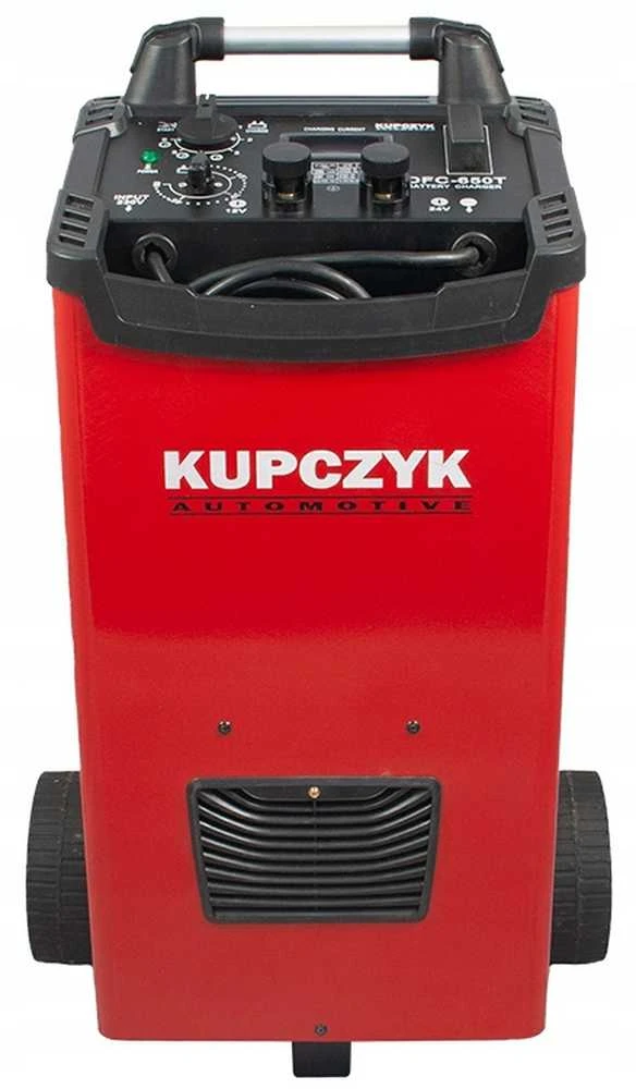 Akumuliatoriaus įkroviklis su paleidimo funkcija, didelės galios 12V/24V akumuliatoriaus įkroviklis, automobilių akumuliatoriaus įkroviklis lengviesiems ir sunkvežimiams