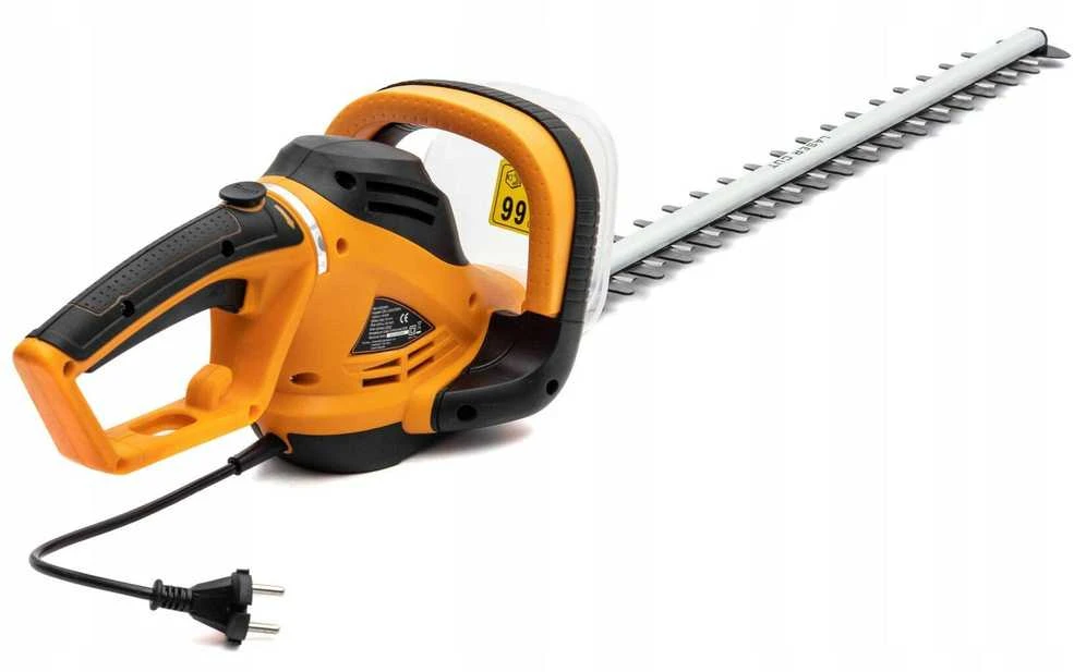 Gyvatvorių žirklės Riwall 1800W
