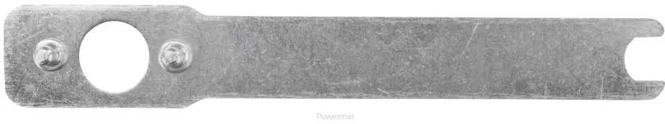 Red Technic Akumuliatorinis kampinis šlifuoklis Raudona Technic RTSZK0140, 21V Li-ion 125mm