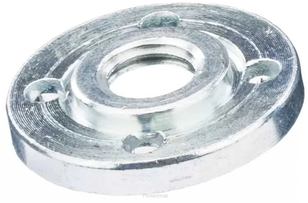 Red Technic Akumuliatorinis kampinis šlifuoklis Raudona Technic RTSZK0140, 21V Li-ion 125mm