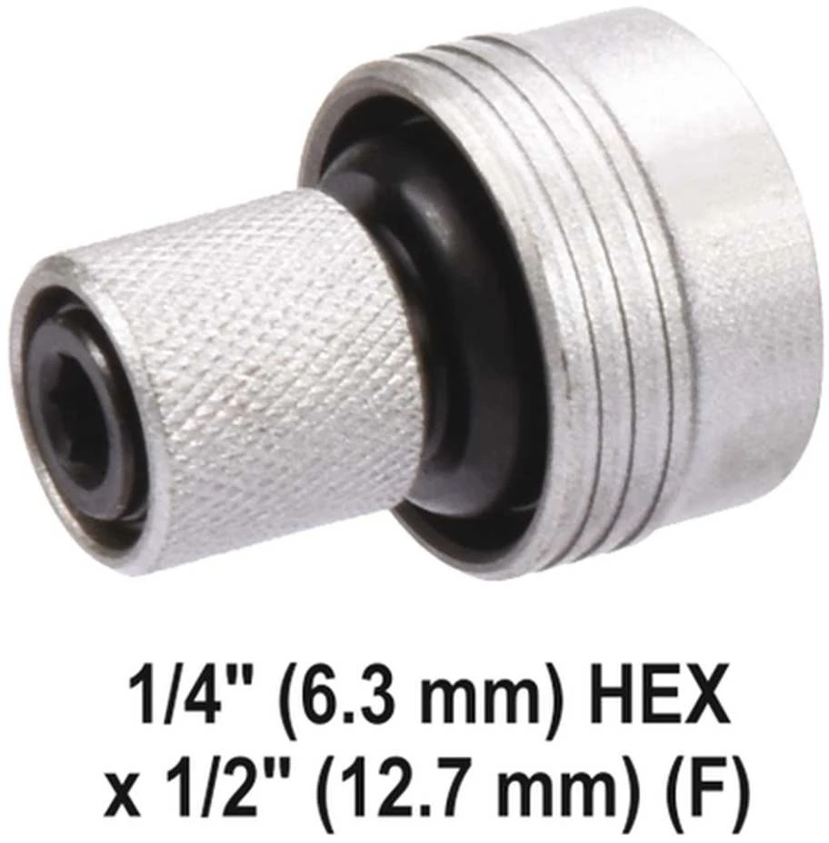 YATO bešepetėlinis smūginis veržliasukis 18V LI-ION 1/2" 0xAh 700Nm BEZ AKU.I ŁADOWARKI