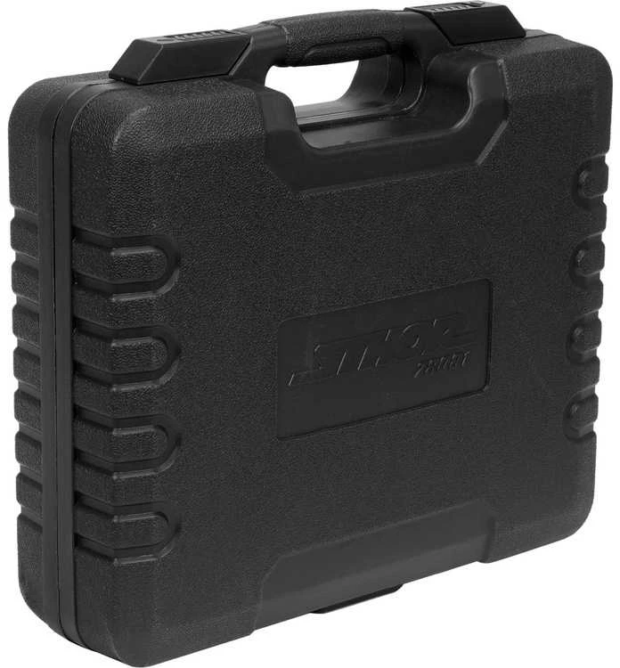 Toya Sa Poland Akumuliatorinis suktukas | 20V | 2Ah (78081)
