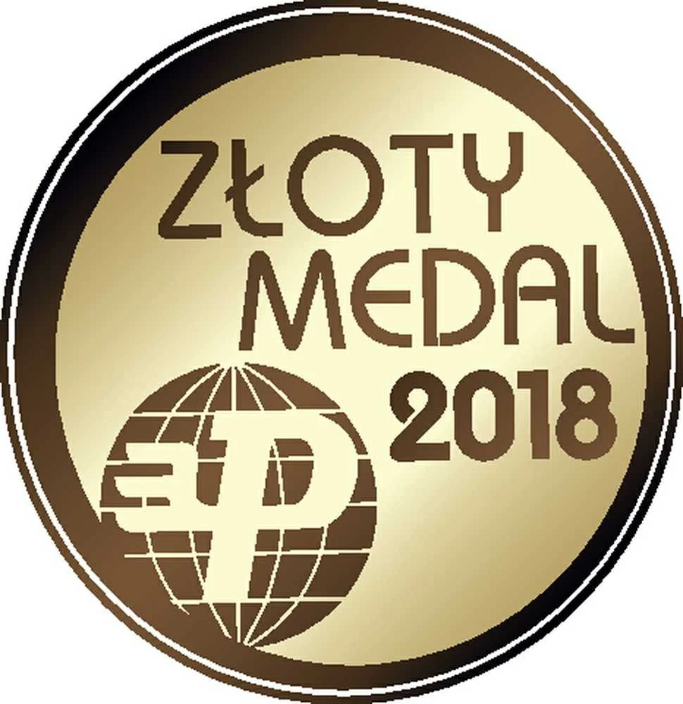 Toya Sa Poland YATO ALU TEFLONINĖ KEDA 320mm