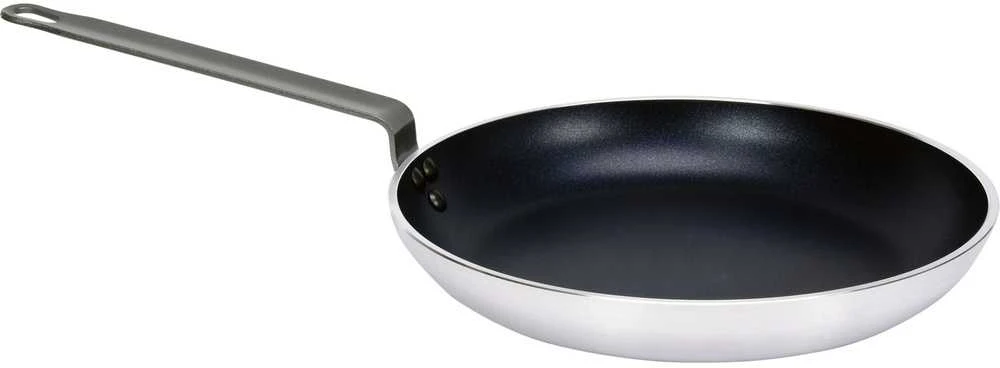 Toya Sa Poland YATO ALU TEFLONINĖ KEDA 320mm