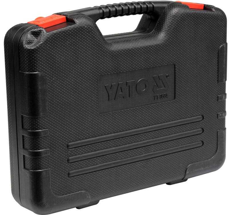 Yato 5906083905940