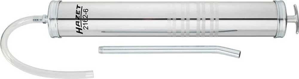 Alyvos ištraukimo švirkštas, rankinis alyvos siurblys, 1000ml skysčių ištraukiklis, alyvos siurbimo įrankis, dirbtuvių įranga