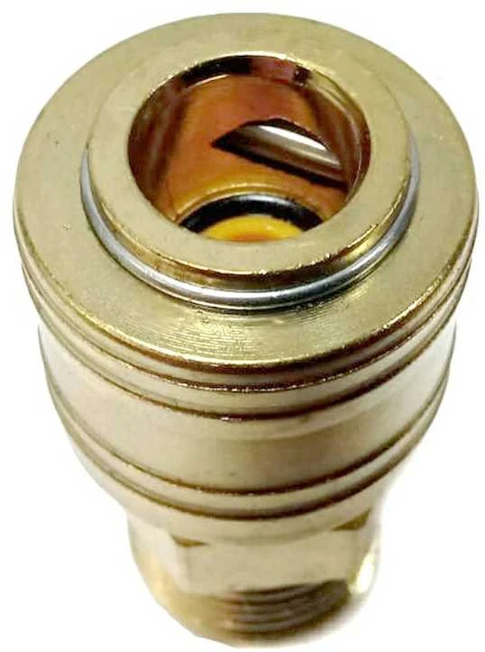 Alyvos kompresorius, 100 litrų bakas, 3500W, 2 stūmokliai, su separatoriumi garažui ir dirbtuvėms, pramoninis oro kompresorius, pneumatinių įrankių kompresorius