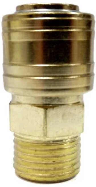 Alyvos kompresorius, 100 litrų bakas, 3500W, 2 stūmokliai, su separatoriumi garažui ir dirbtuvėms, pramoninis oro kompresorius, pneumatinių įrankių kompresorius