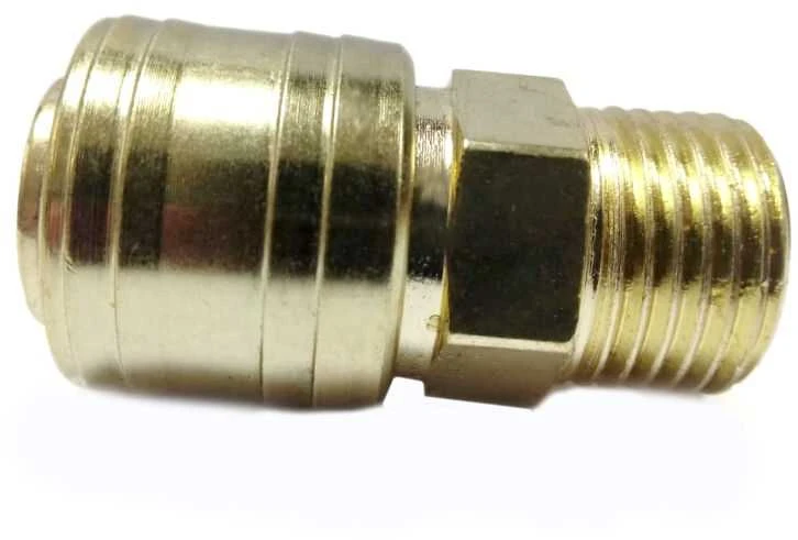 Alyvos kompresorius, 100 litrų bakas, 3500W, 2 stūmokliai, su separatoriumi garažui ir dirbtuvėms, pramoninis oro kompresorius, pneumatinių įrankių kompresorius