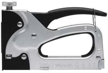 YATO kabiakalis - viniakalis YT-7001 6-14mm 4in1