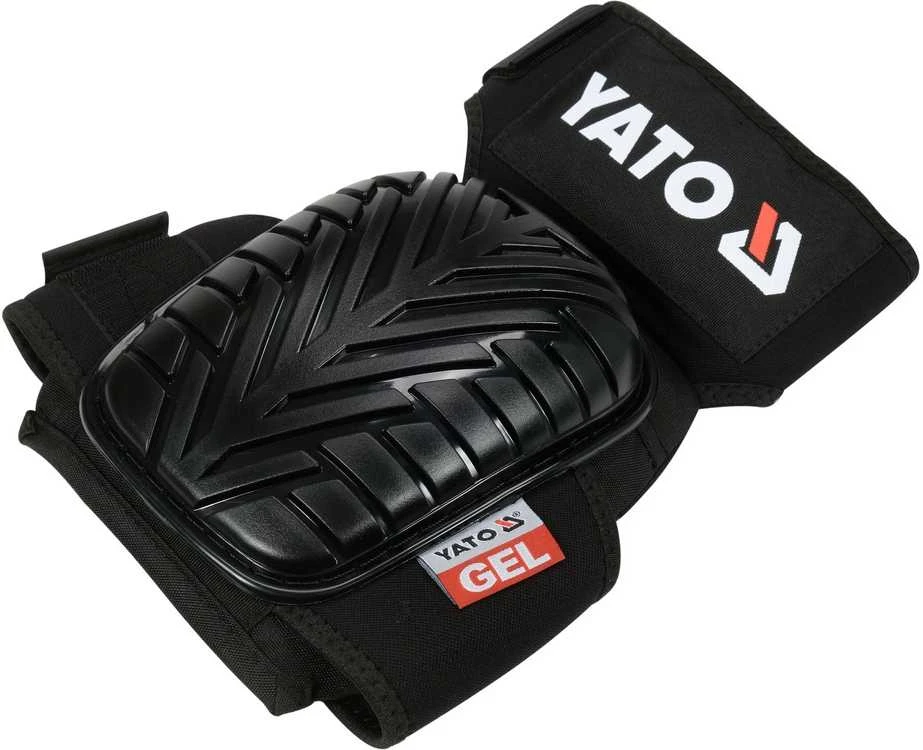 YATO YT-74615 Aukštos apsauginės gelinės kelio apsaugos