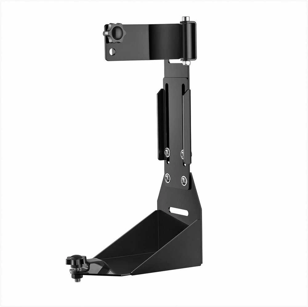 VEVOR Keltuvo laikiklis Jeep Wrangler 1986-2024
