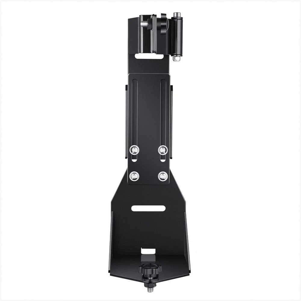 VEVOR Keltuvo laikiklis Jeep Wrangler 1986-2024