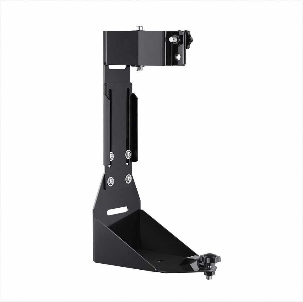 VEVOR Keltuvo laikiklis Jeep Wrangler 1986-2024