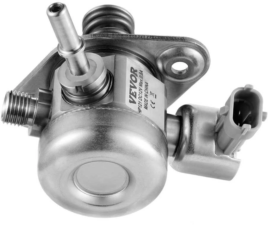 Aukšto slėgio kuro siurblys, 50-80 L/h srautas, 0.5 Mpa slėgis, elektrinis kuro siurblys, skirtas Kia Hyundai Santa