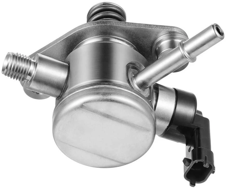 Aukšto slėgio kuro siurblys, 50–80 l/val. debitas, 0.5 MPa slėgis, kuro siurblys Buick Lacrosse, kuro siurblys Chevrolet Captiva Sport, kuro siurblys GMC Terrain
