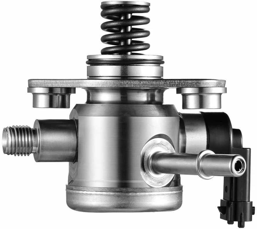Aukšto slėgio kuro siurblys, 50–80 l/val. debitas, 0.5 MPa slėgis, kuro siurblys Buick Lacrosse, kuro siurblys Chevrolet Captiva Sport, kuro siurblys GMC Terrain