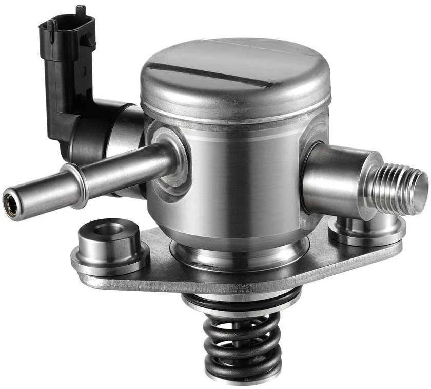 Aukšto slėgio kuro siurblys, 50–80 l/val. debitas, 0.5 MPa slėgis, kuro siurblys Buick Lacrosse, kuro siurblys Chevrolet Captiva Sport, kuro siurblys GMC Terrain