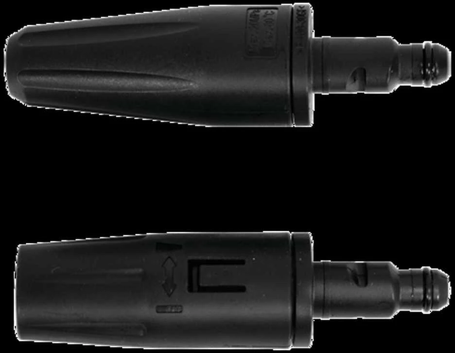 YATO YT-85915 Aukšto slėgio plovykla ele430