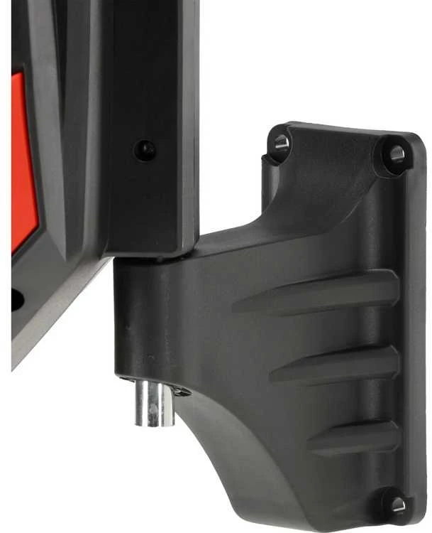 Automatinė vandens žarnos ritė 15 m, su UV atsparumu, sodo žarnos ritė, PVC vandens žarna, prie sienos montuojama žarnos ritė