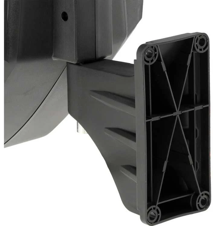 Automatinė vandens žarnos ritė 15 m, su UV atsparumu, sodo žarnos ritė, PVC vandens žarna, prie sienos montuojama žarnos ritė