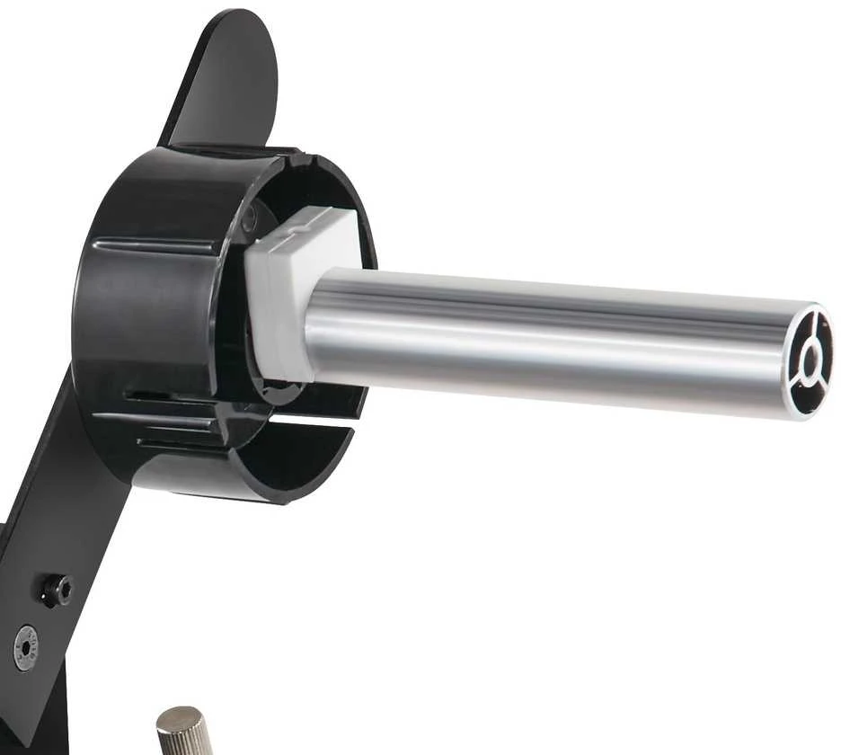 Automatinis etikečių dozatorius, reguliuojamas greitis, 15-125x3-150 mm, brūkškodams, gamybos etiketėms, lipdukų klijavimo aparatas, skaičiuotuvas