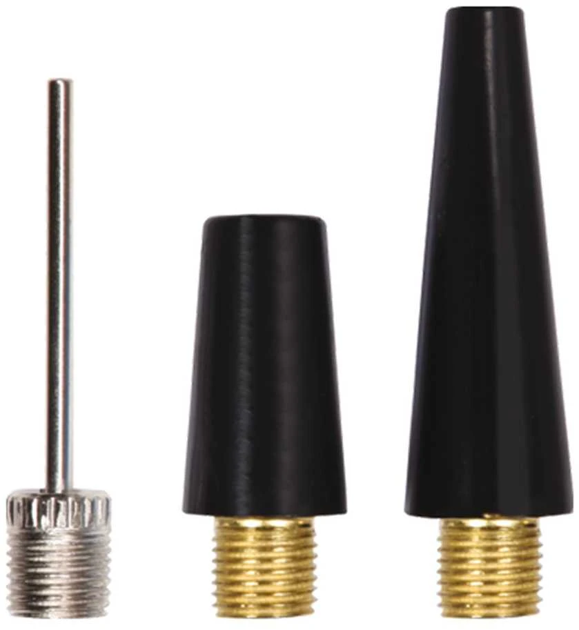 Automobilinis oro kompresorius, 12V 120W, 35LPM, nešiojamas padangų pripūtėjas, su manometru, transporto priemonės oro siurblys