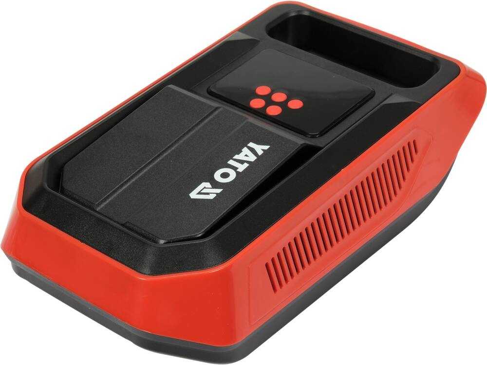 Automobilinis padangų pripūtėjas su LCD, 12V 120W, 150 PSI, kompresorius, siurblys
