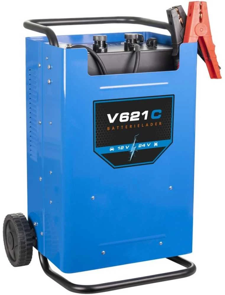 Automobilio akumuliatoriaus įkroviklis, transporto priemonių priežiūrai, galingas užvedimo įrenginys, 12V/24V akumuliatoriaus įkroviklis, automobilių akumuliatorių įkroviklis