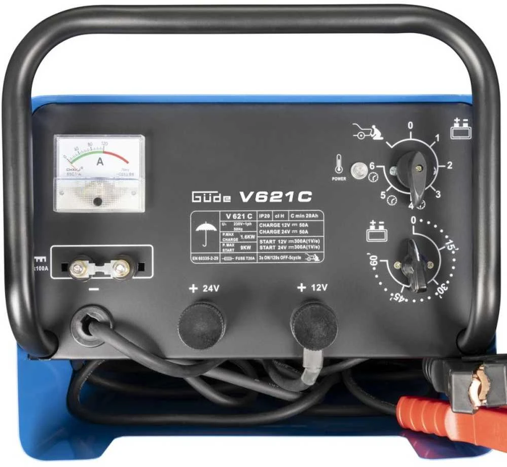 Automobilio akumuliatoriaus įkroviklis, transporto priemonių priežiūrai, galingas užvedimo įrenginys, 12V/24V akumuliatoriaus įkroviklis, automobilių akumuliatorių įkroviklis
