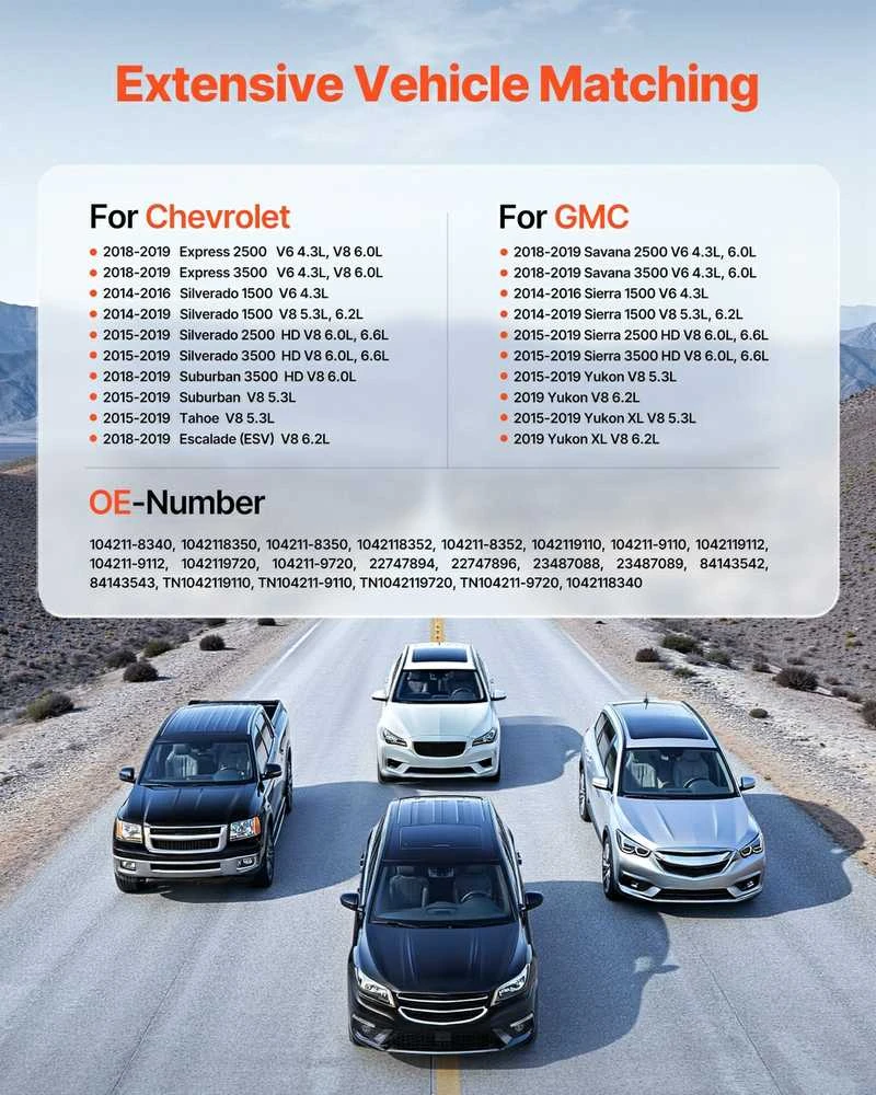 Automobilio generatoriaus keitimas, galingas 150A, patvarūs vario apvijos, transporto priemonės elektros sistemai, generatoriaus remontas, naujas generatorius