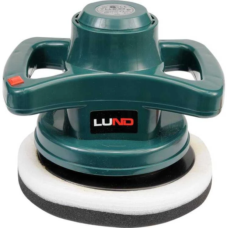 Toya Sa Poland LUND poliruoklis 120W 82942