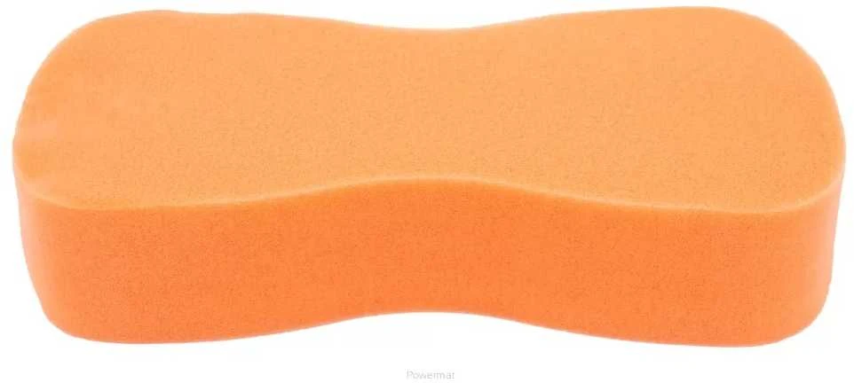 Red Technic Poliruoklis Raudona Technic RTPS0088, 2400 W