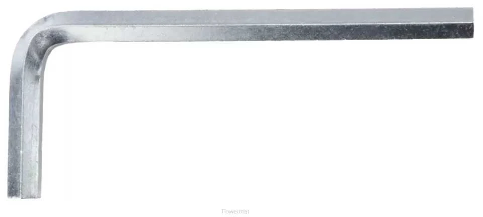 Red Technic Poliruoklis Raudona Technic RTPS0088, 2400 W