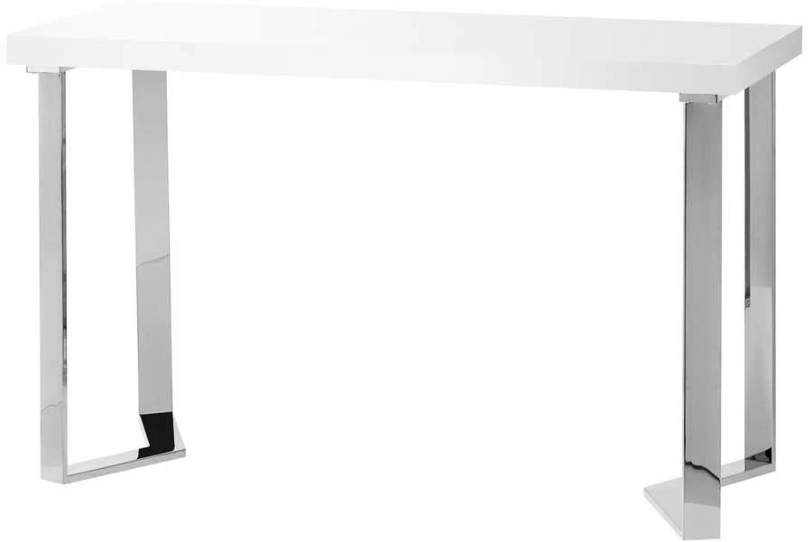 Activeshop Manikiūro stalas MOMO 05-SL
