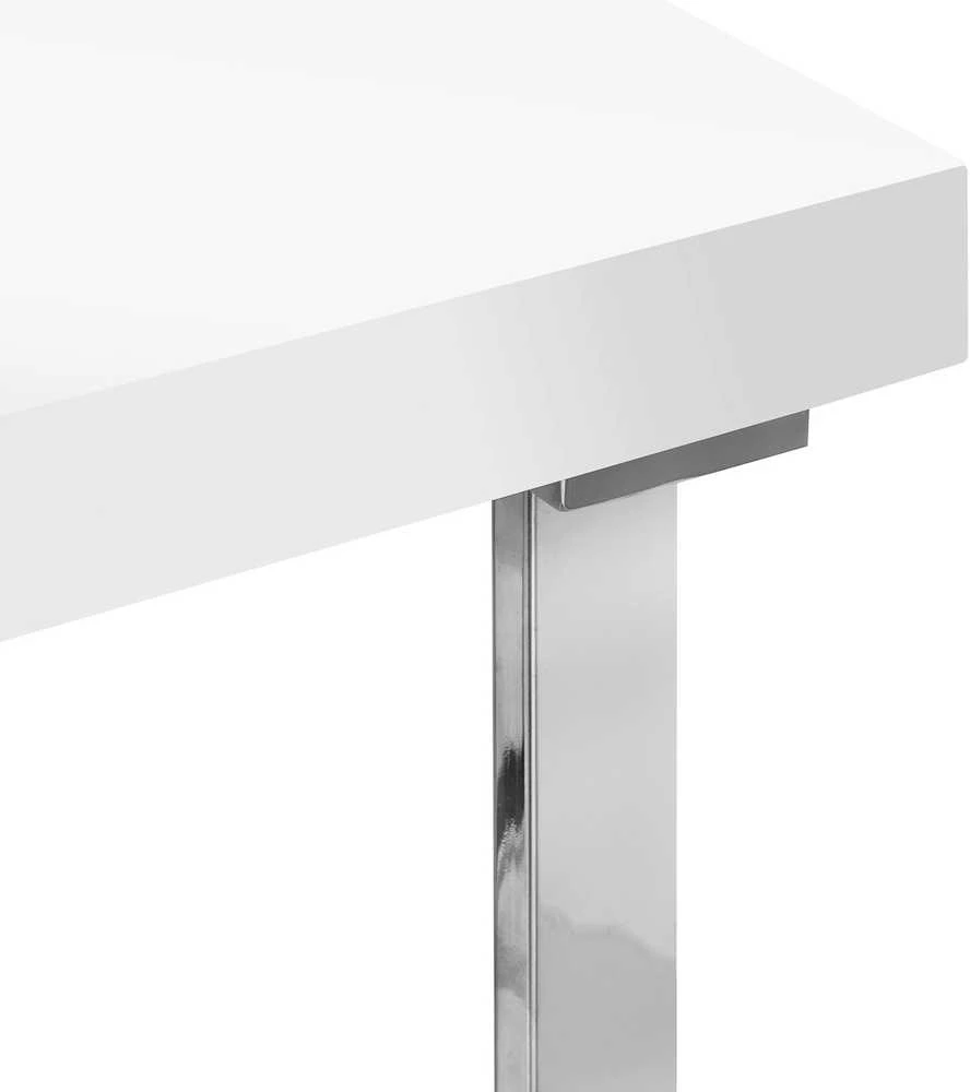 Activeshop Manikiūro stalas MOMO 05-SL