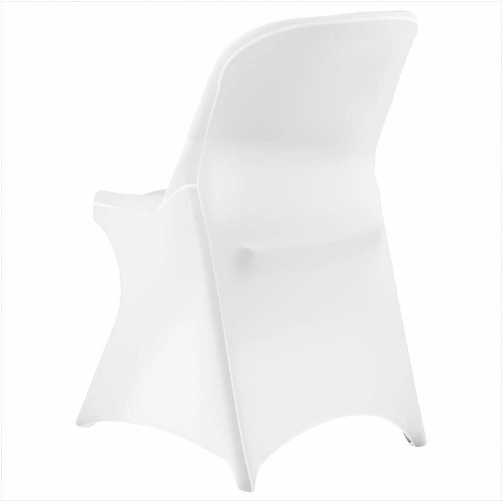 Balti kėdžių užvalkalai vestuvėms ir vakarėliams, poliesterio ir spandex tampri medžiaga, tinka kėdėms iki 460 x 500 x 860 mm, 30 vienetų rinkinys, banketų kėdžių užvalkalai, šventinis dekoras