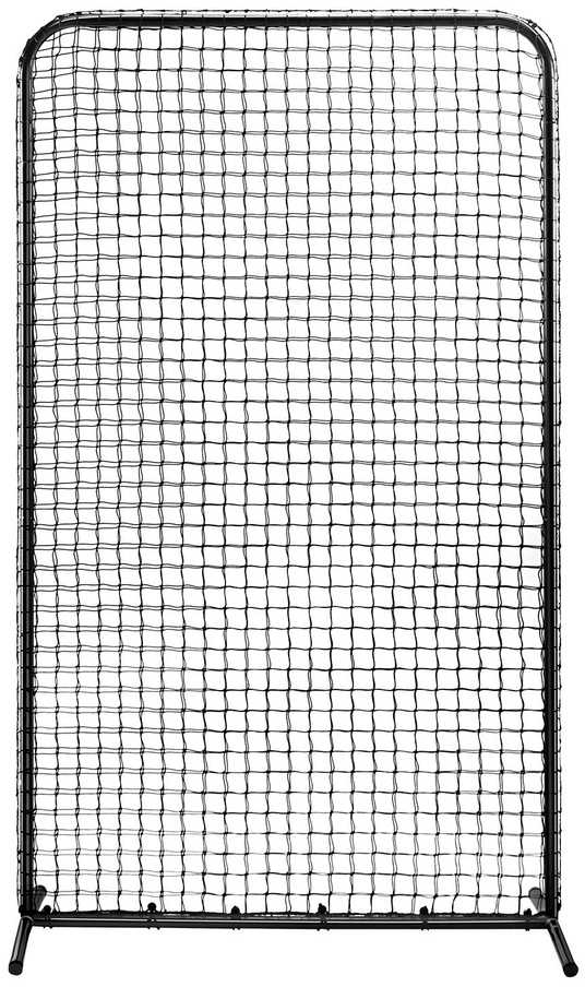 VEVOR beisbolo saugos ekranas 213x122 cm