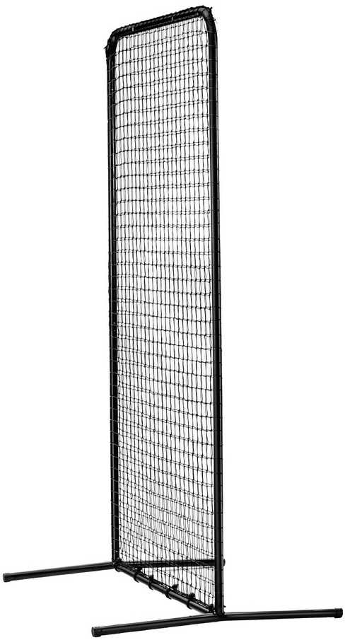 VEVOR beisbolo saugos ekranas 213x122 cm