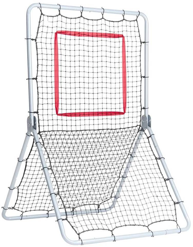 VEVOR Beisbolo ir softbolo atšokimo tinklas
